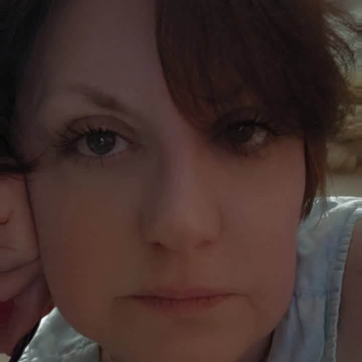 reviewer-profile-image