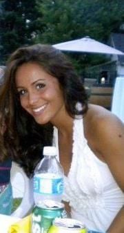 Lindsay D.