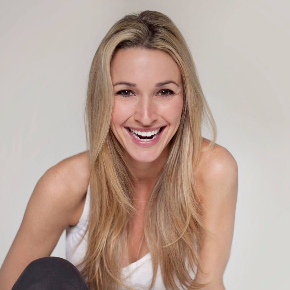 reviewer-profile-image