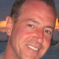 reviewer-profile-image