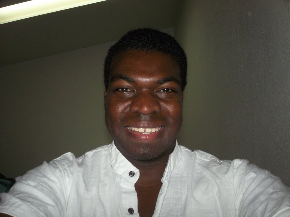 reviewer-profile-image