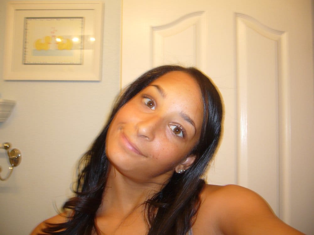 reviewer-profile-image