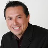 reviewer-profile-image