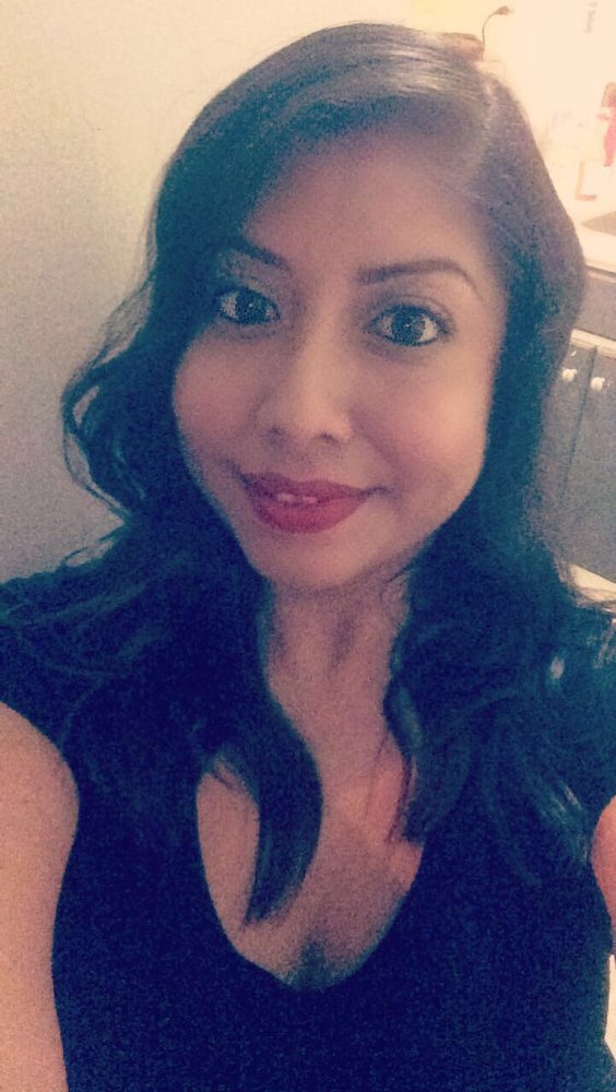 reviewer-profile-image