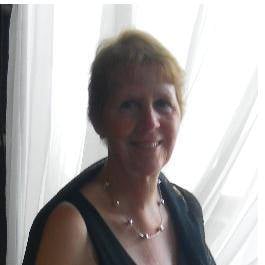 reviewer-profile-image