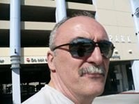 reviewer-profile-image