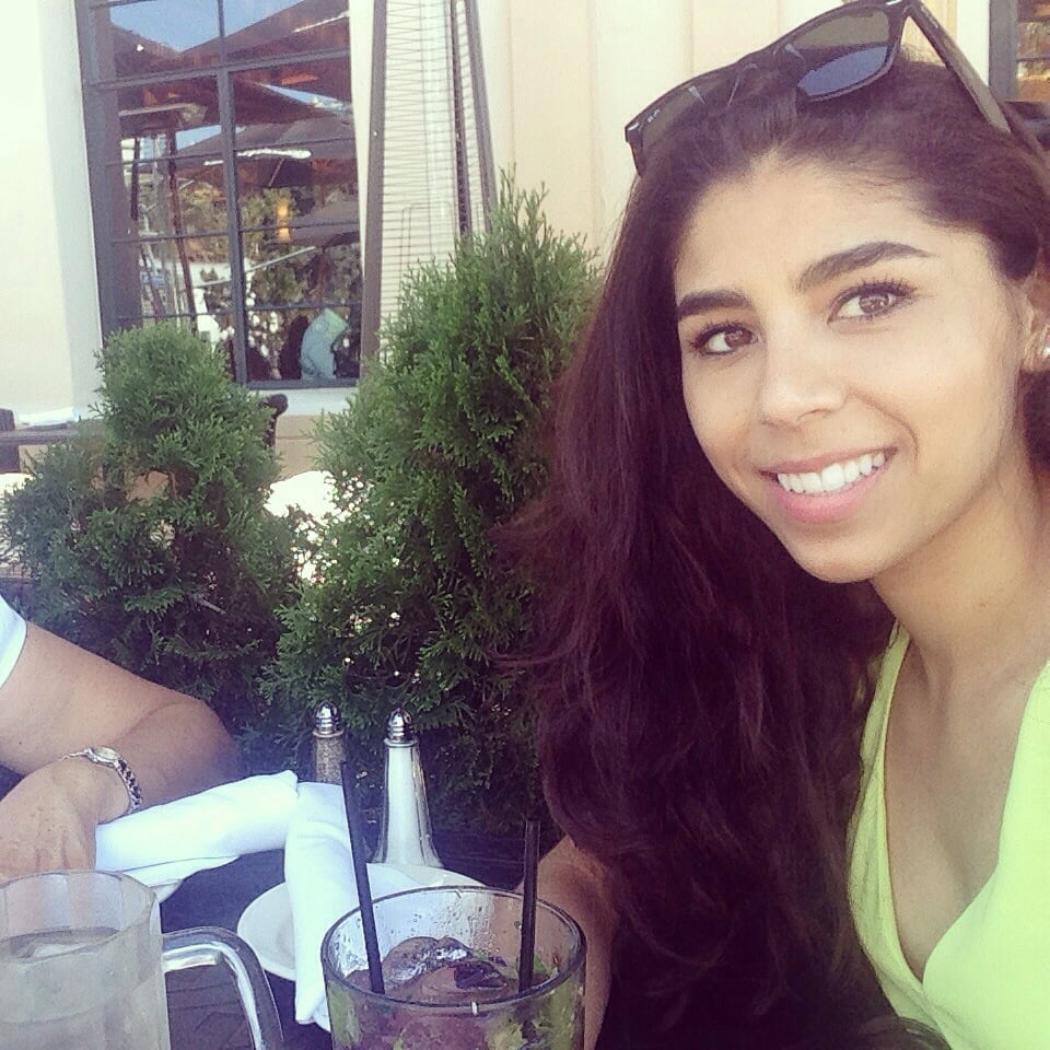 reviewer-profile-image