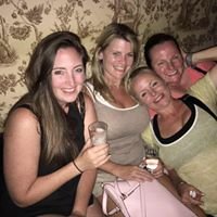 reviewer-profile-image