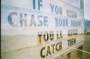 Yelp user Chase W.