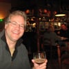 Dock's Oyster House