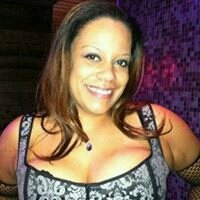 reviewer-profile-image
