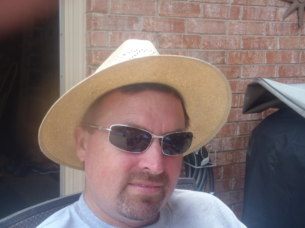 reviewer-profile-image