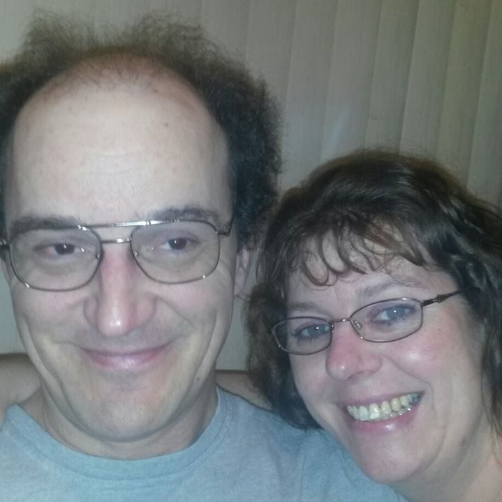 reviewer-profile-image