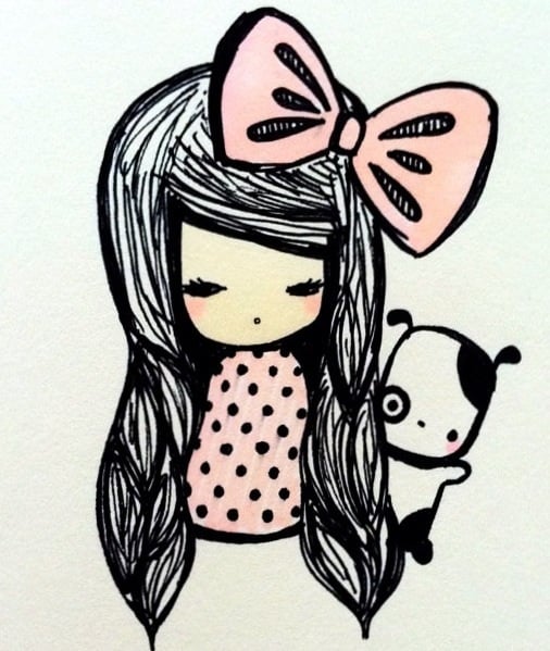 reviewer-profile-image