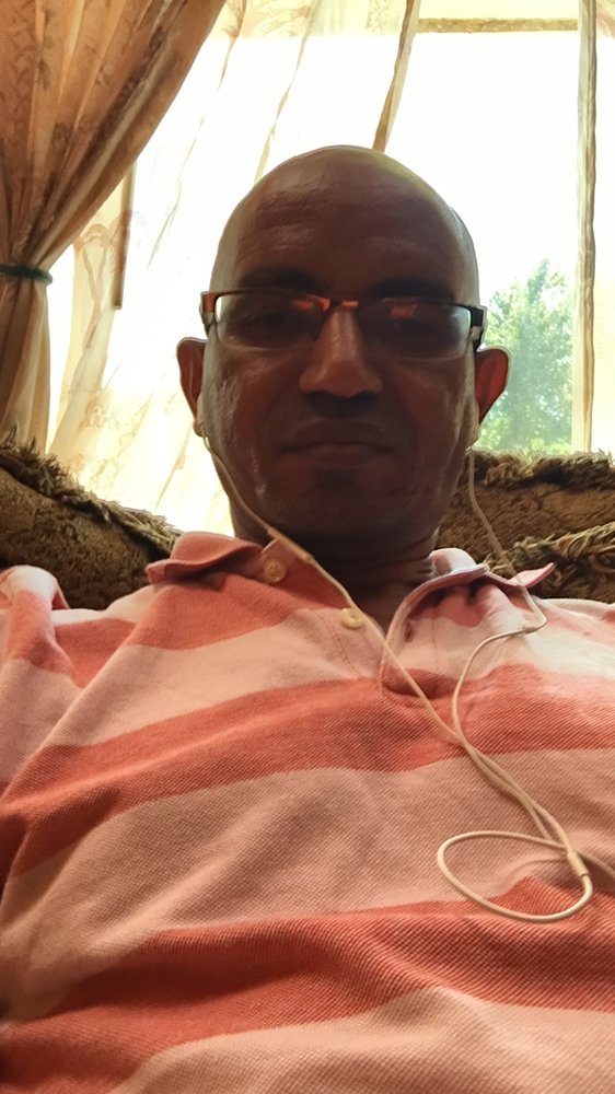 reviewer-profile-image