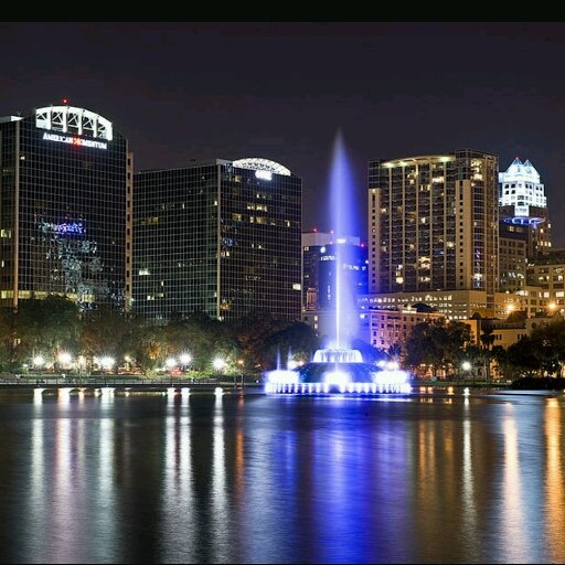 reviewer-profile-image