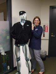 reviewer-profile-image