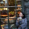 Ermanos Craft Beer & Wine Bar