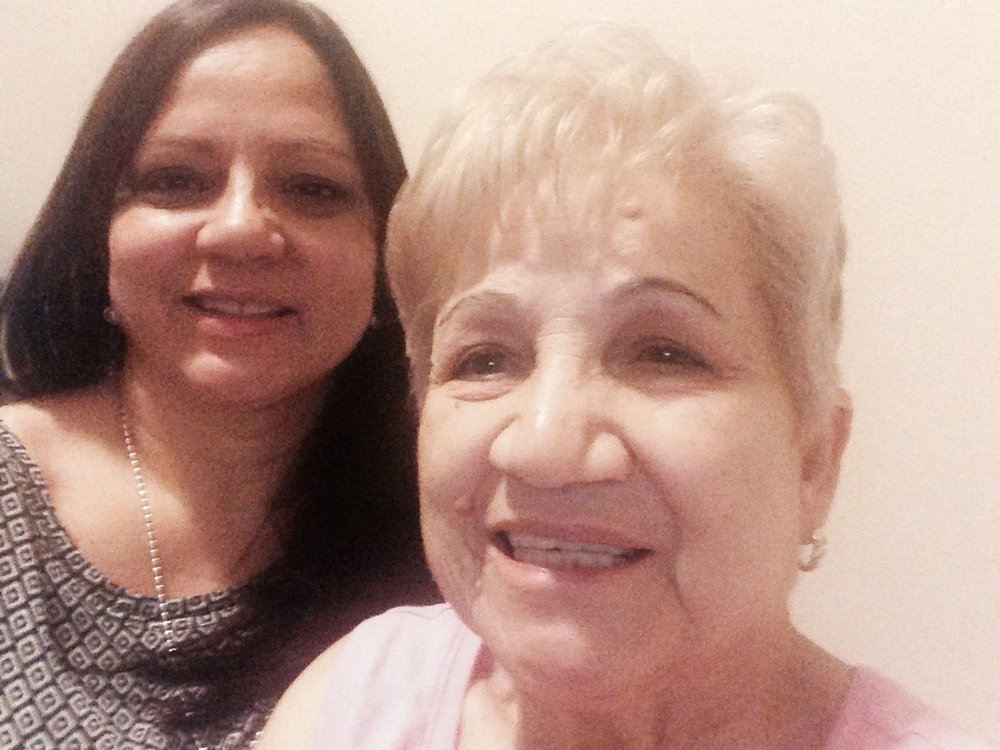 reviewer-profile-image