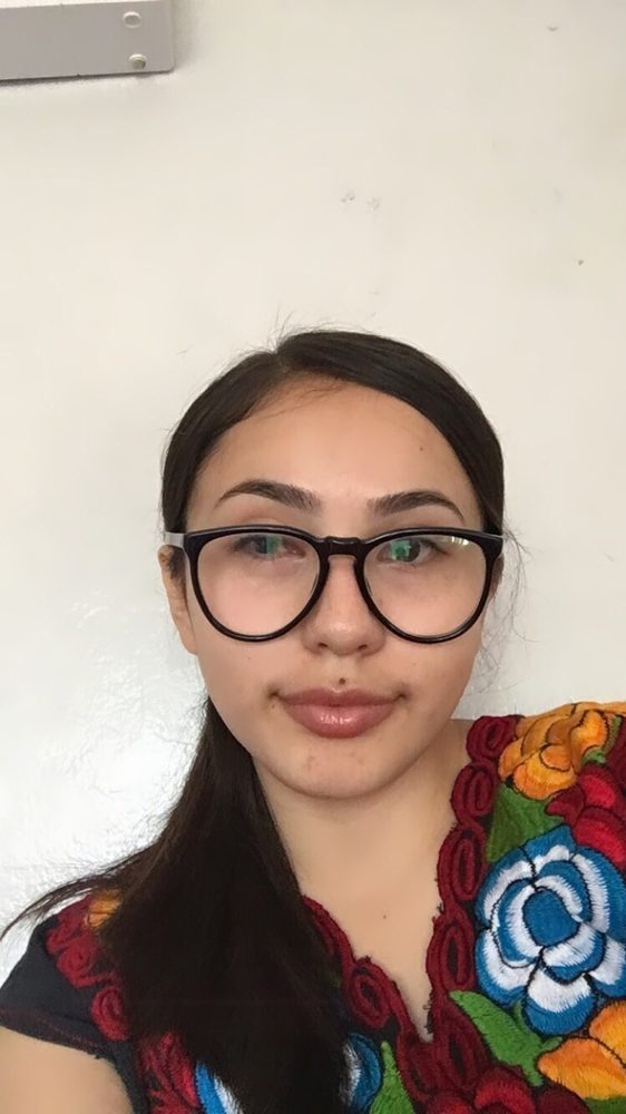 reviewer-profile-image