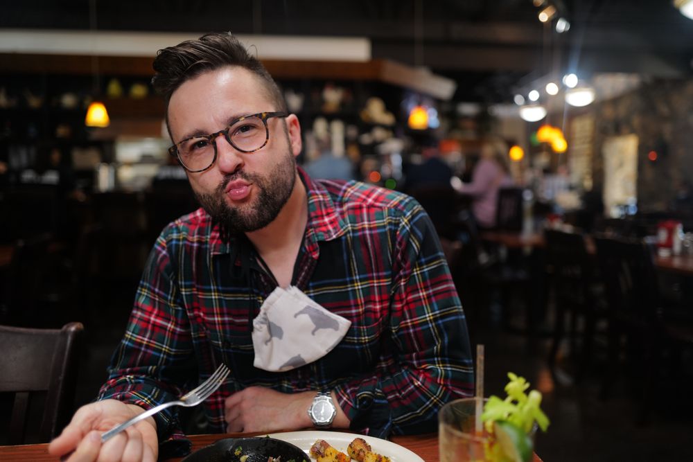 reviewer-profile-image