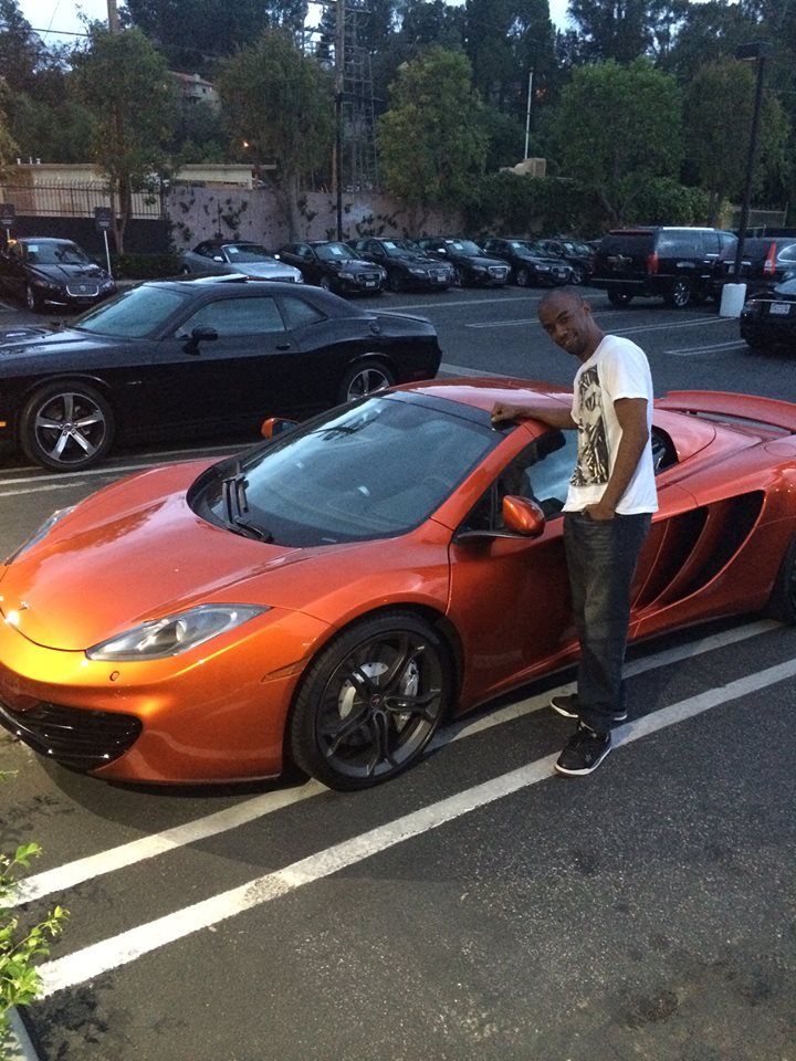 reviewer-profile-image