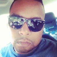 reviewer-profile-image