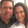 Jennifer C. Avatar