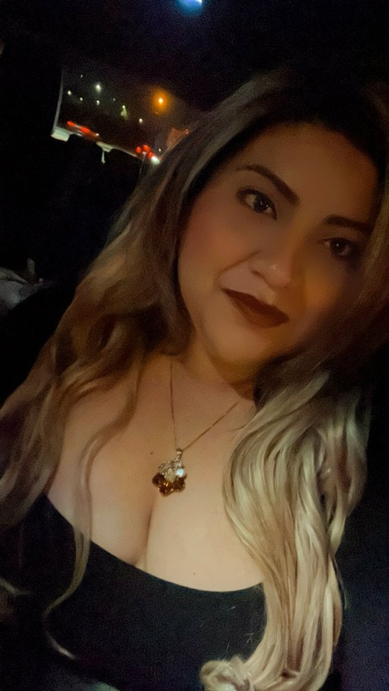 reviewer-profile-image