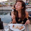 Local . Healthy Tapas & Sake