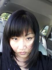 reviewer-profile-image