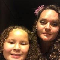 reviewer-profile-image