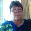 Barbara C. Barbara C.