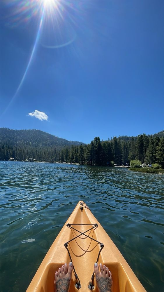 reviewer-profile-image