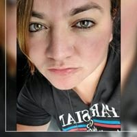 reviewer-profile-image