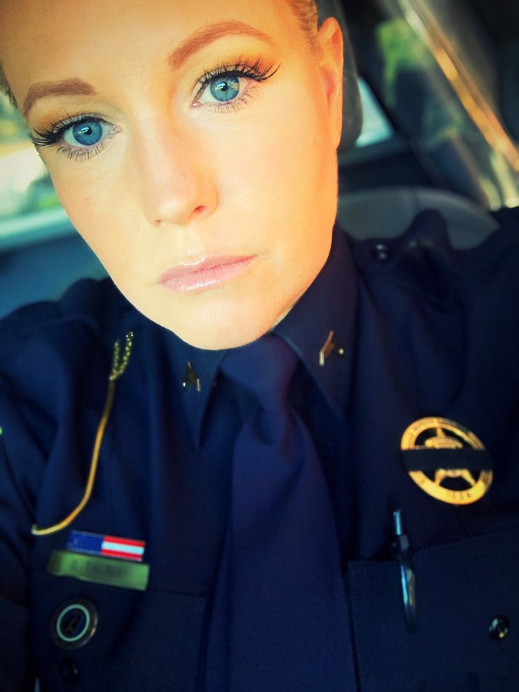 Stacy J.