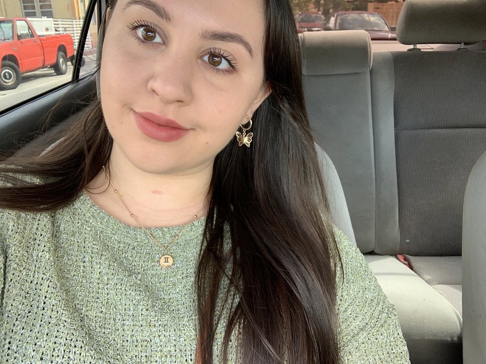 reviewer-profile-image