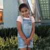 Vincenzo's Pizzeria & Gelato