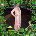 Kiran M. Avatar