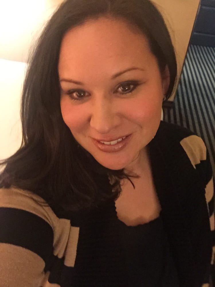 reviewer-profile-image