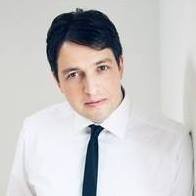 reviewer-profile-image