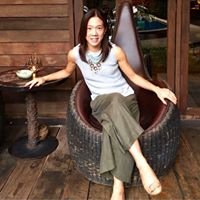 Claire Y.'s Review