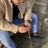 Haitham L. Haitham L.