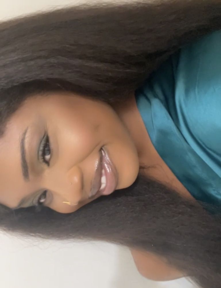 reviewer-profile-image