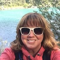 reviewer-profile-image