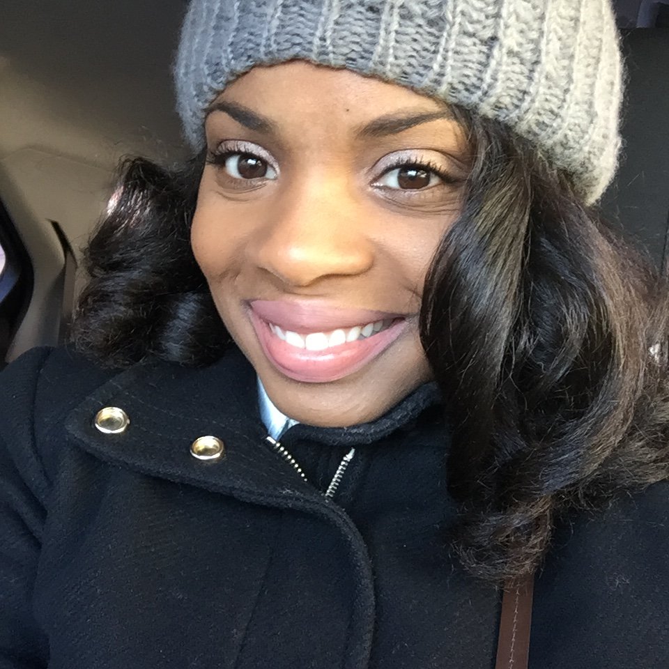 Shalandra P.'s Review