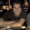 My Personal Wine Guy