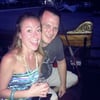 La Mina Mexican Grill