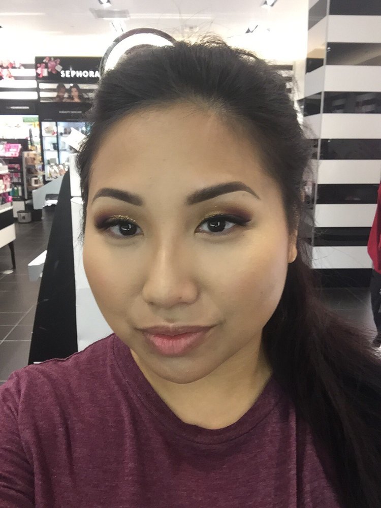 reviewer-profile-image