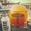 Urban Chestnut Brewing Company